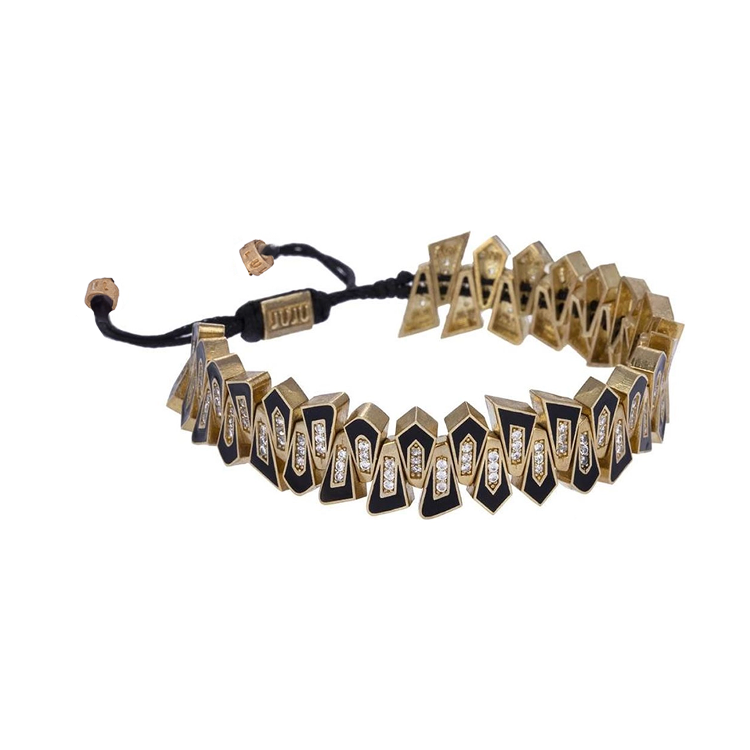 Flair Bracelet