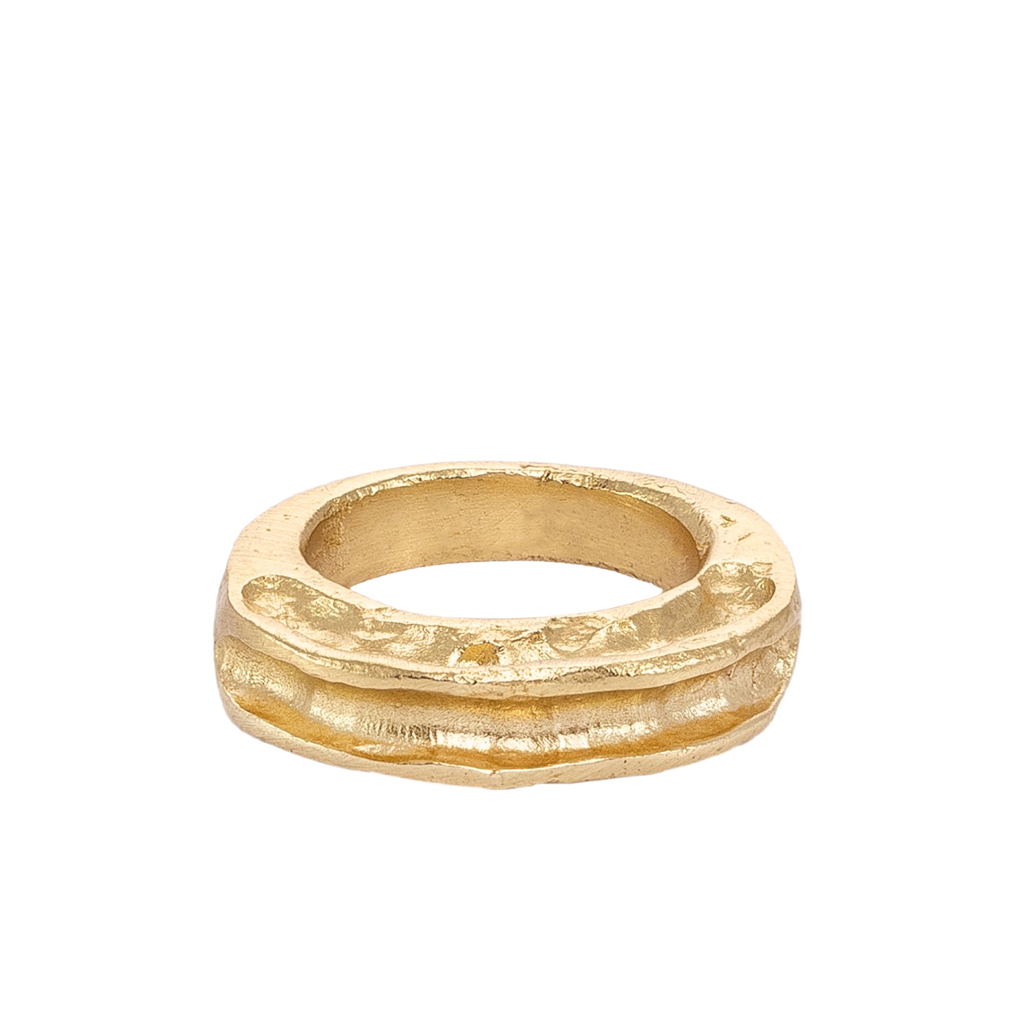 Zyra-ring