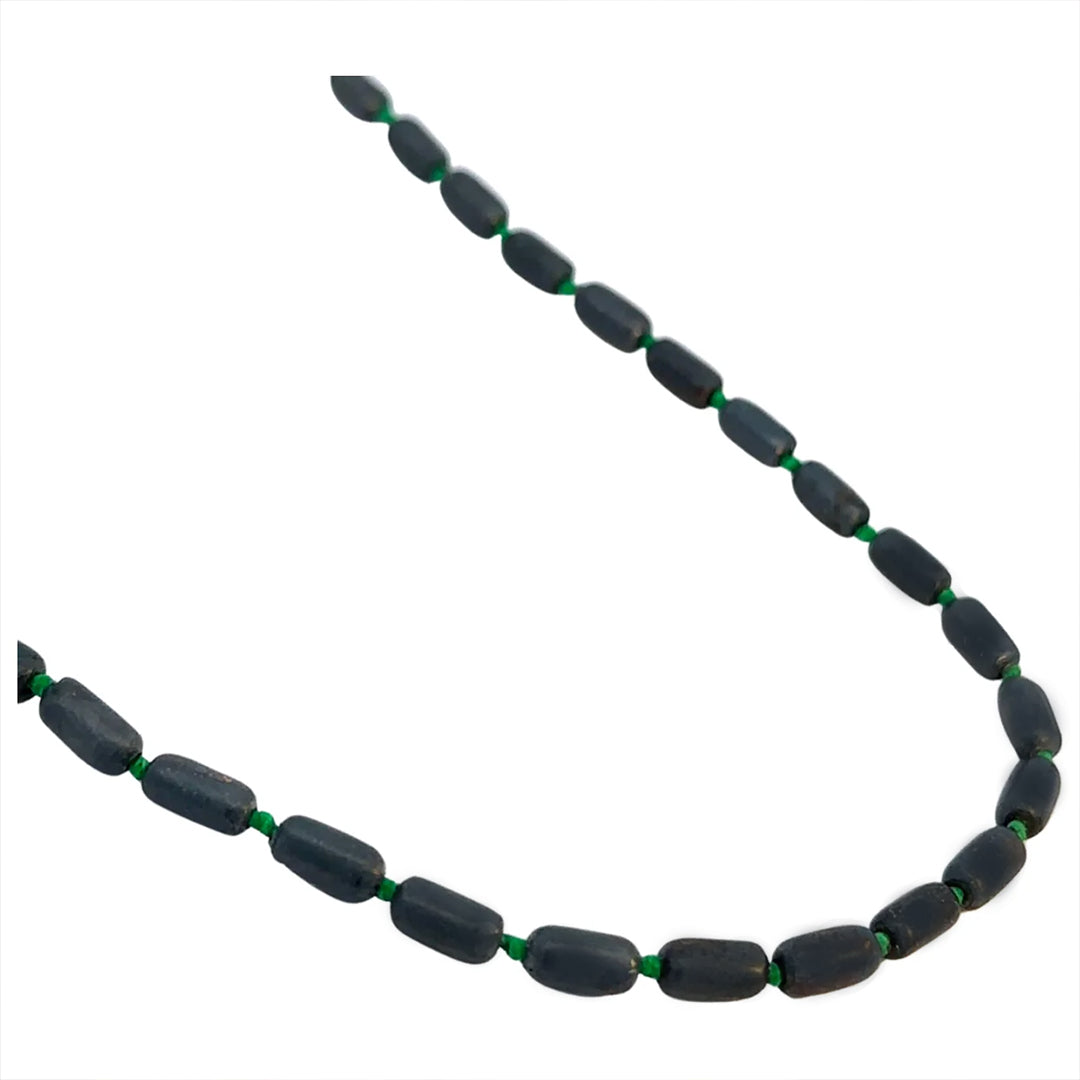 Mini Bomb-ketting