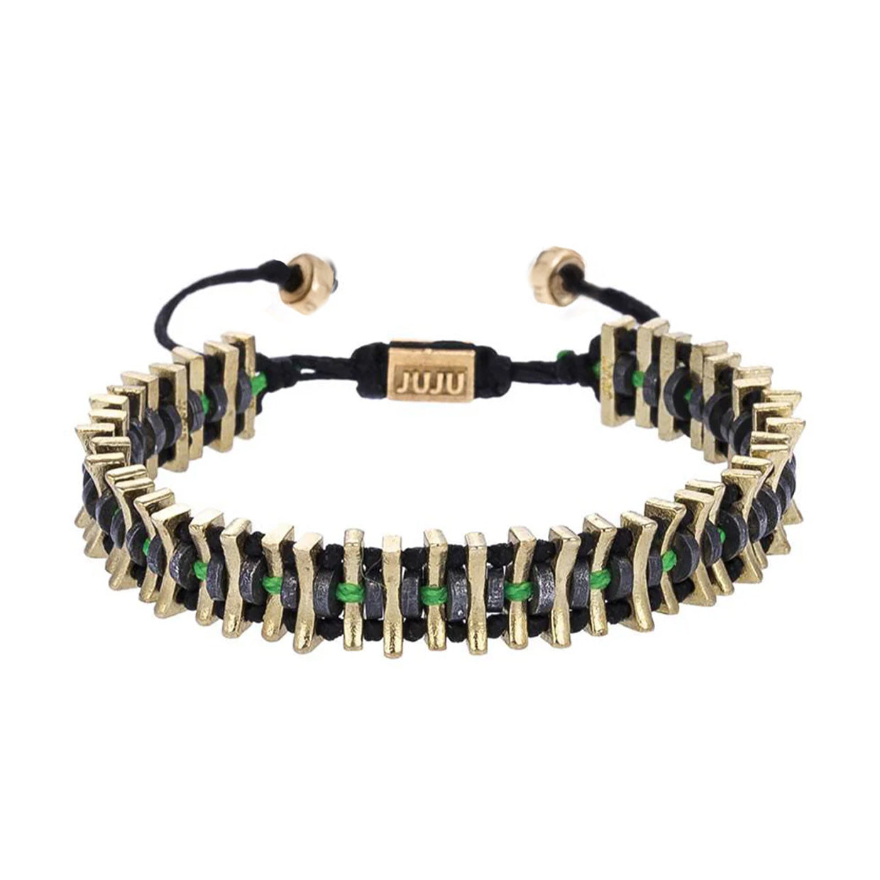 Chaos Bracelet