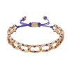 Valtz armband
