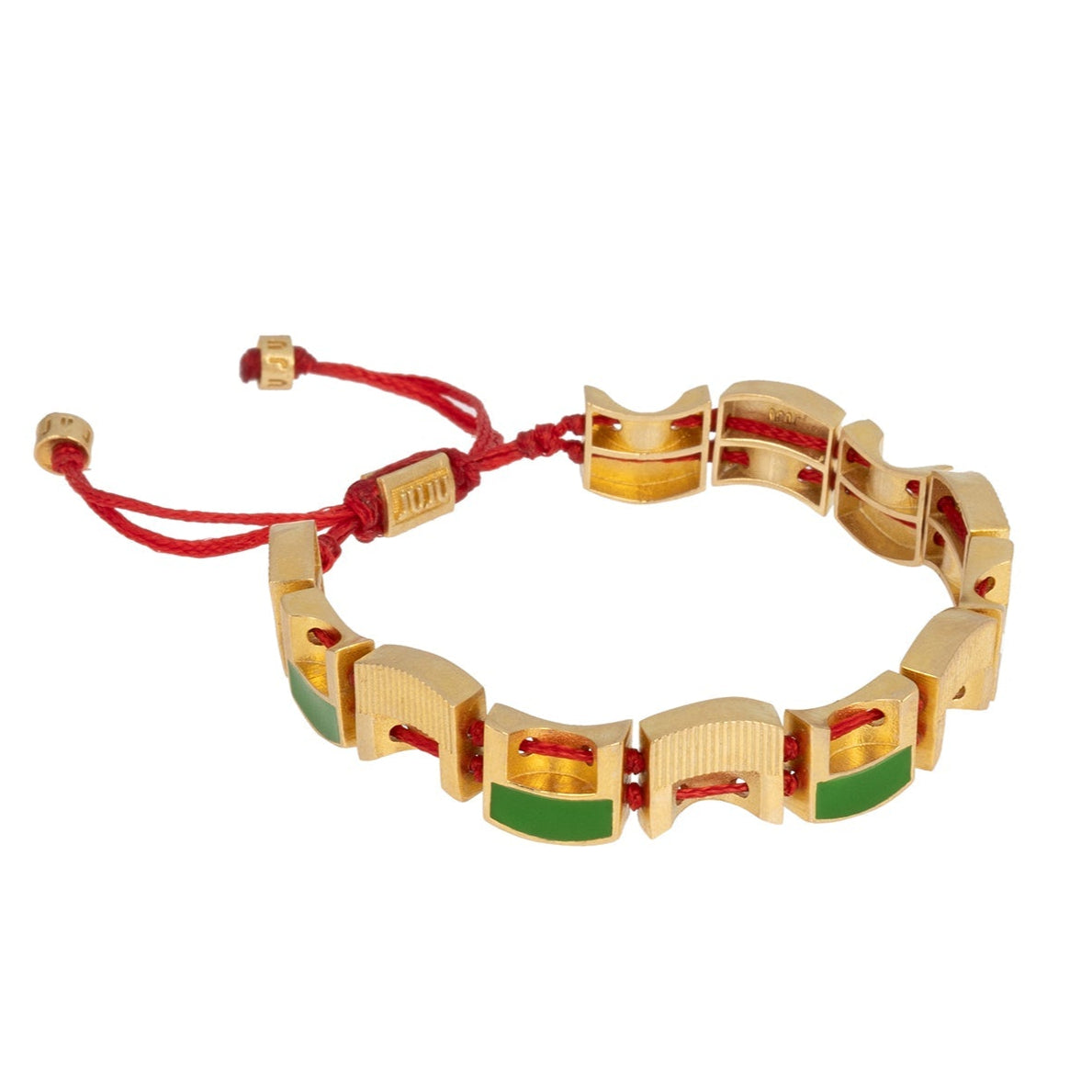 Miracle Mile Bracelet