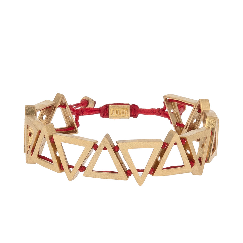 Be in Luck Bracelet
