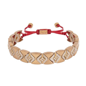 Gemm Prism Armband