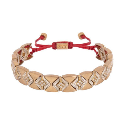 Gemm Prism Armband