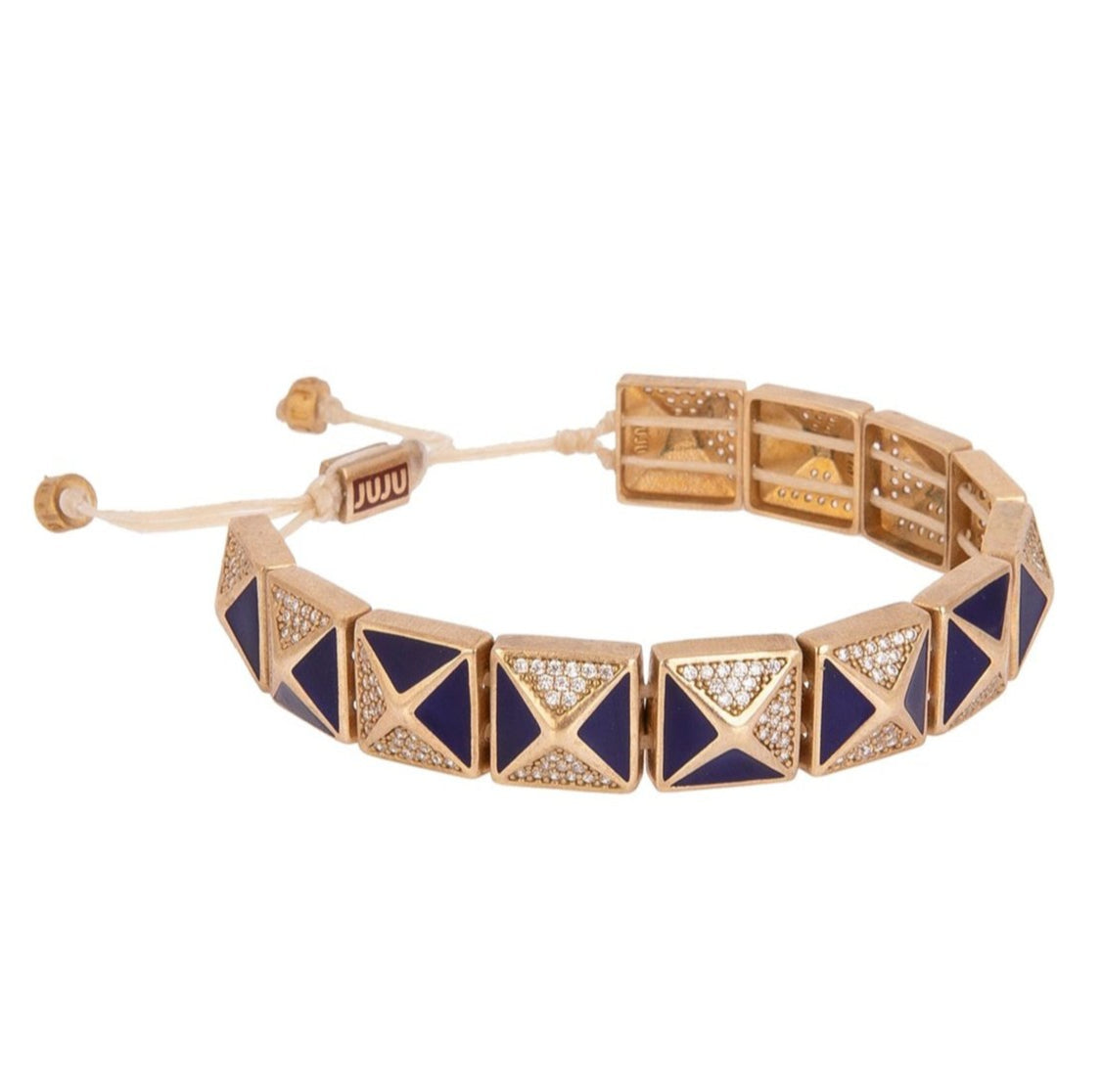 Celestial Bracelet