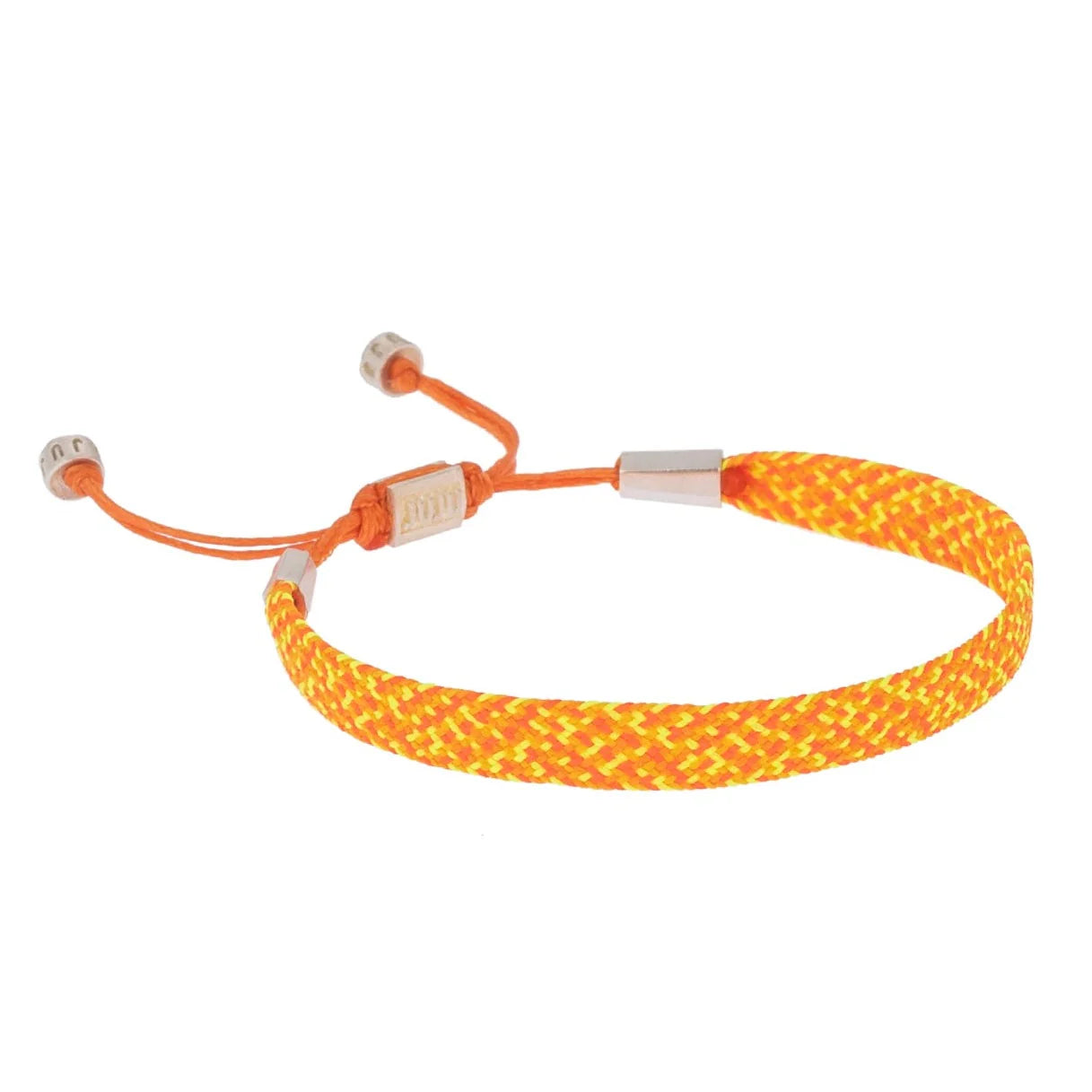 Cosmic Bracelet