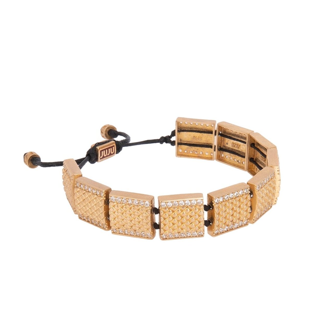 Stonelle armband