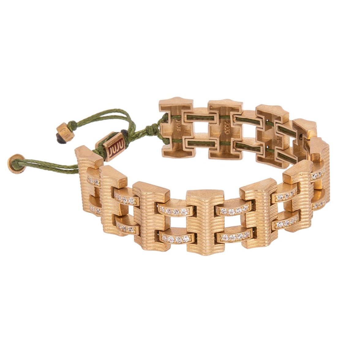 Starlitgem-armband