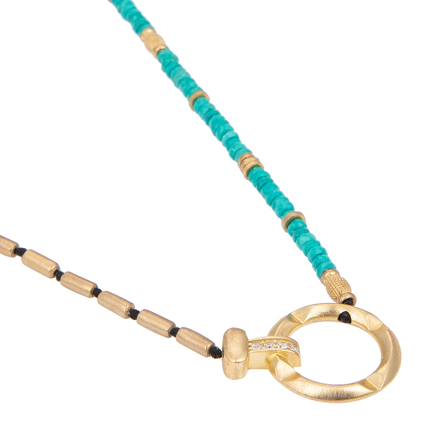 Erne ketting