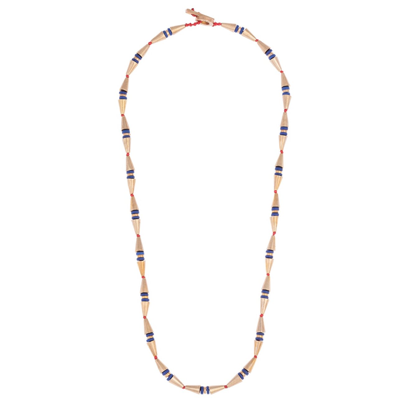 Terra ketting