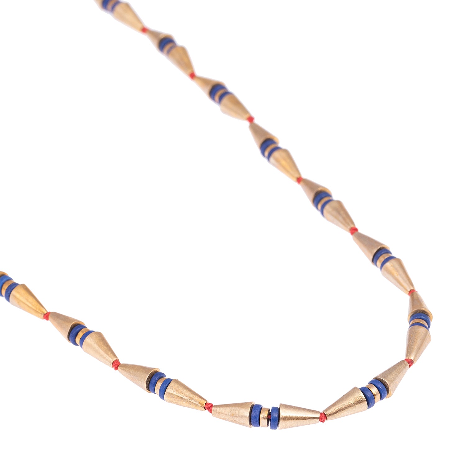 Terra ketting