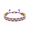 Petit Armband