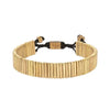 Serie armband