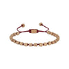Wallbanger Bracelet