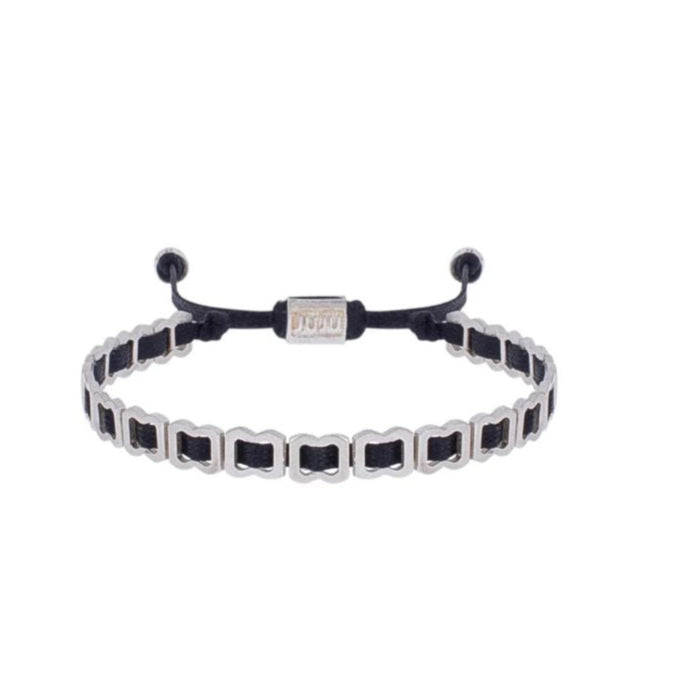 Holy Bracelet