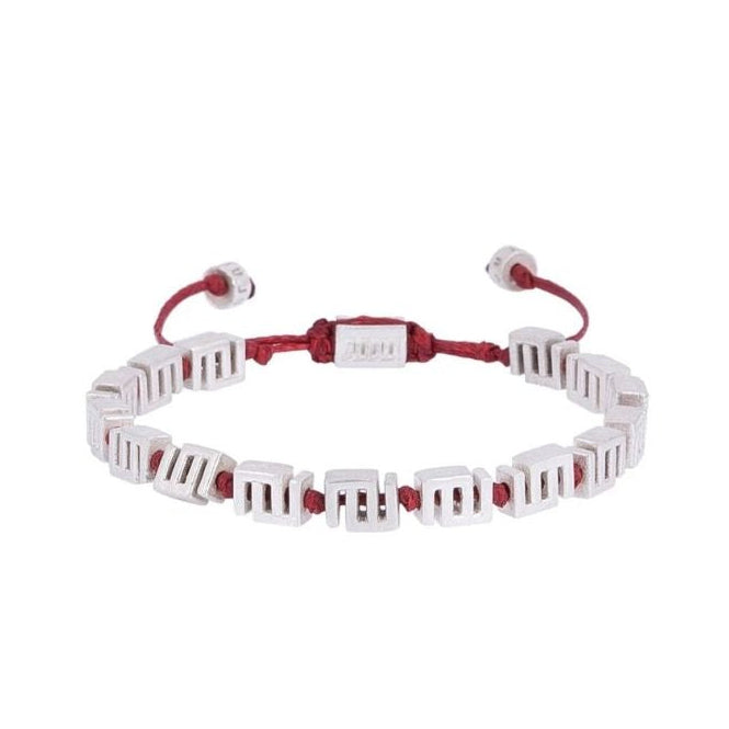 Power Armband