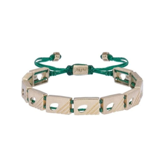 Provence Bracelet