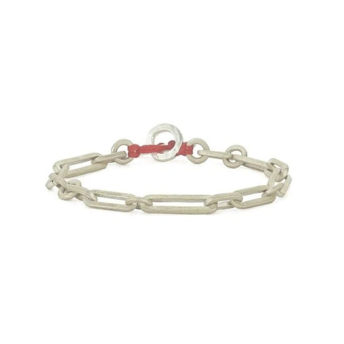 Cool Chain Bracelet