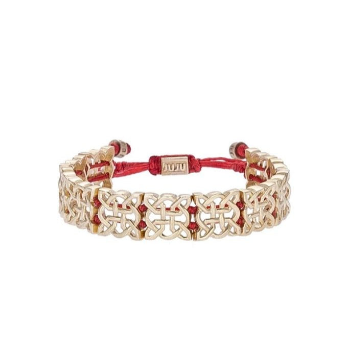 Loop Bracelet