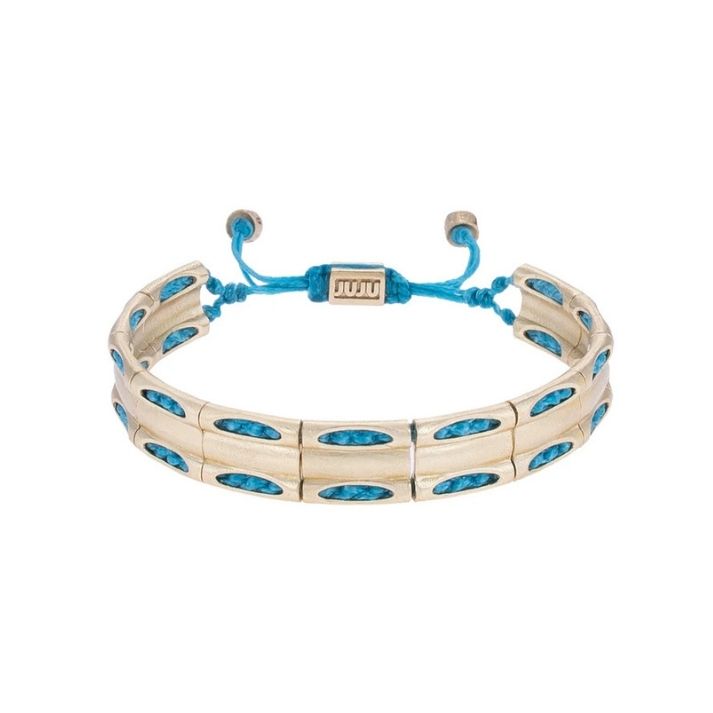 Binoculars Bracelet