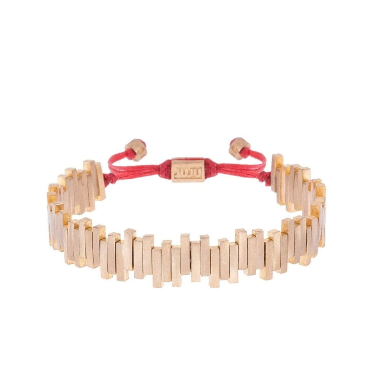 Sterke Hartslag Armband