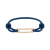 Avara-armband