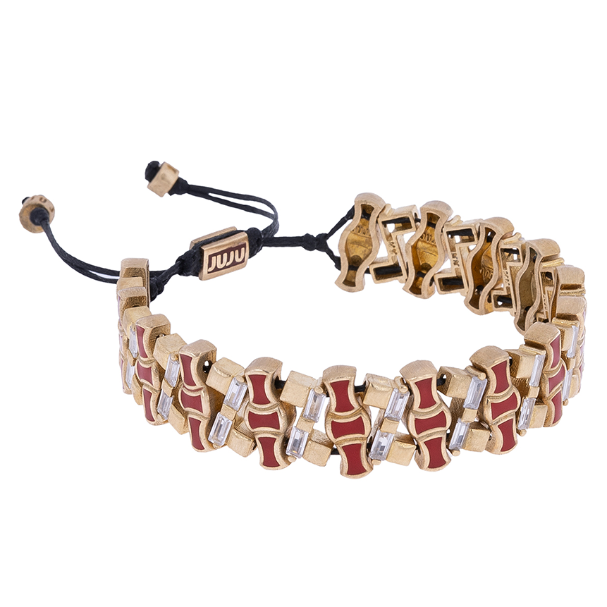 Liara Bracelet
