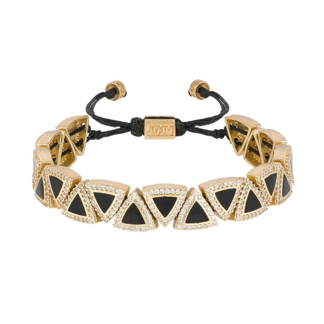 Jaloezie armband