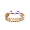 Negroni Bracelet