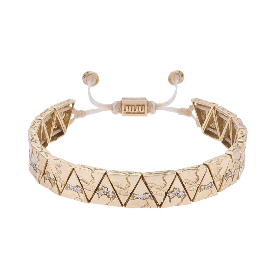 Madness Bracelet