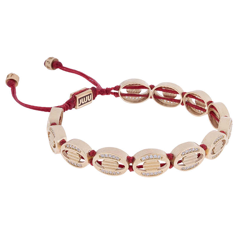 Belmora Bracelet