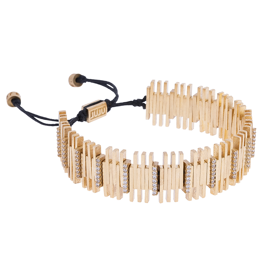 Lazaro Bracelet