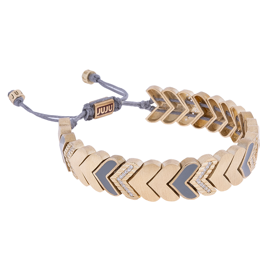 Aveno Bracelet