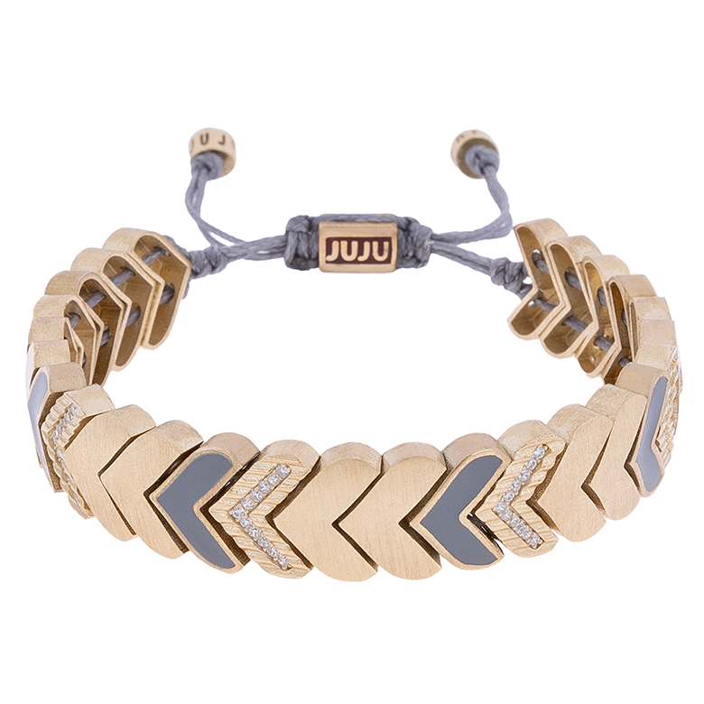 Aveno Bracelet