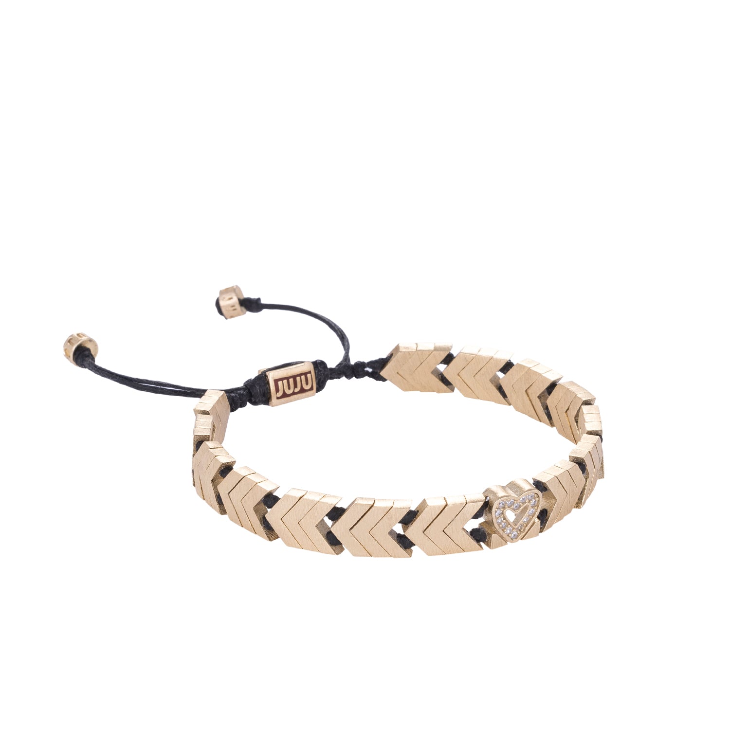 Latido Bracelet