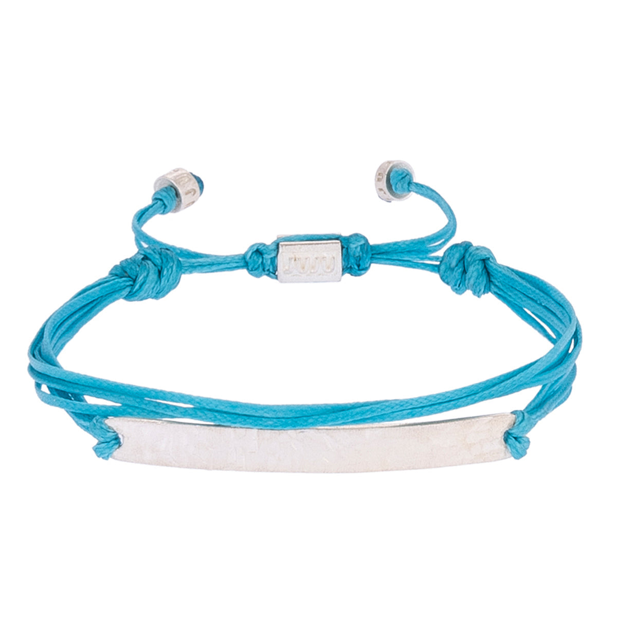 Brede Tag Armband