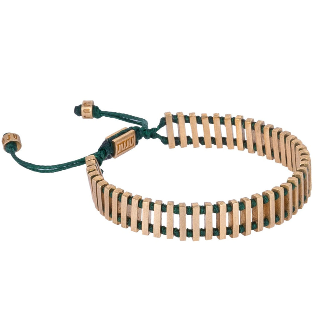 Reef Bracelet
