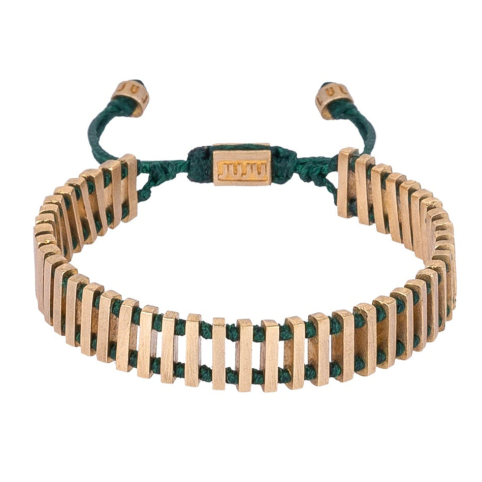 Reef Bracelet
