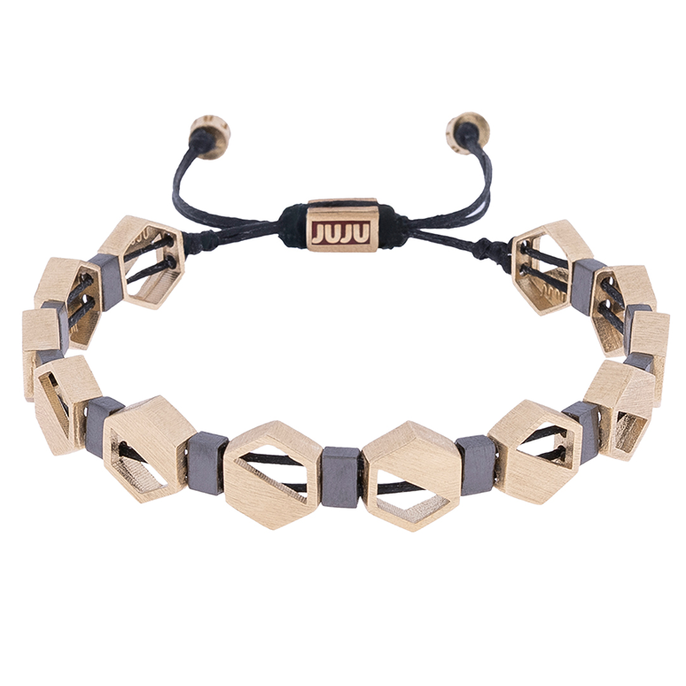 Rouxell Bracelet
