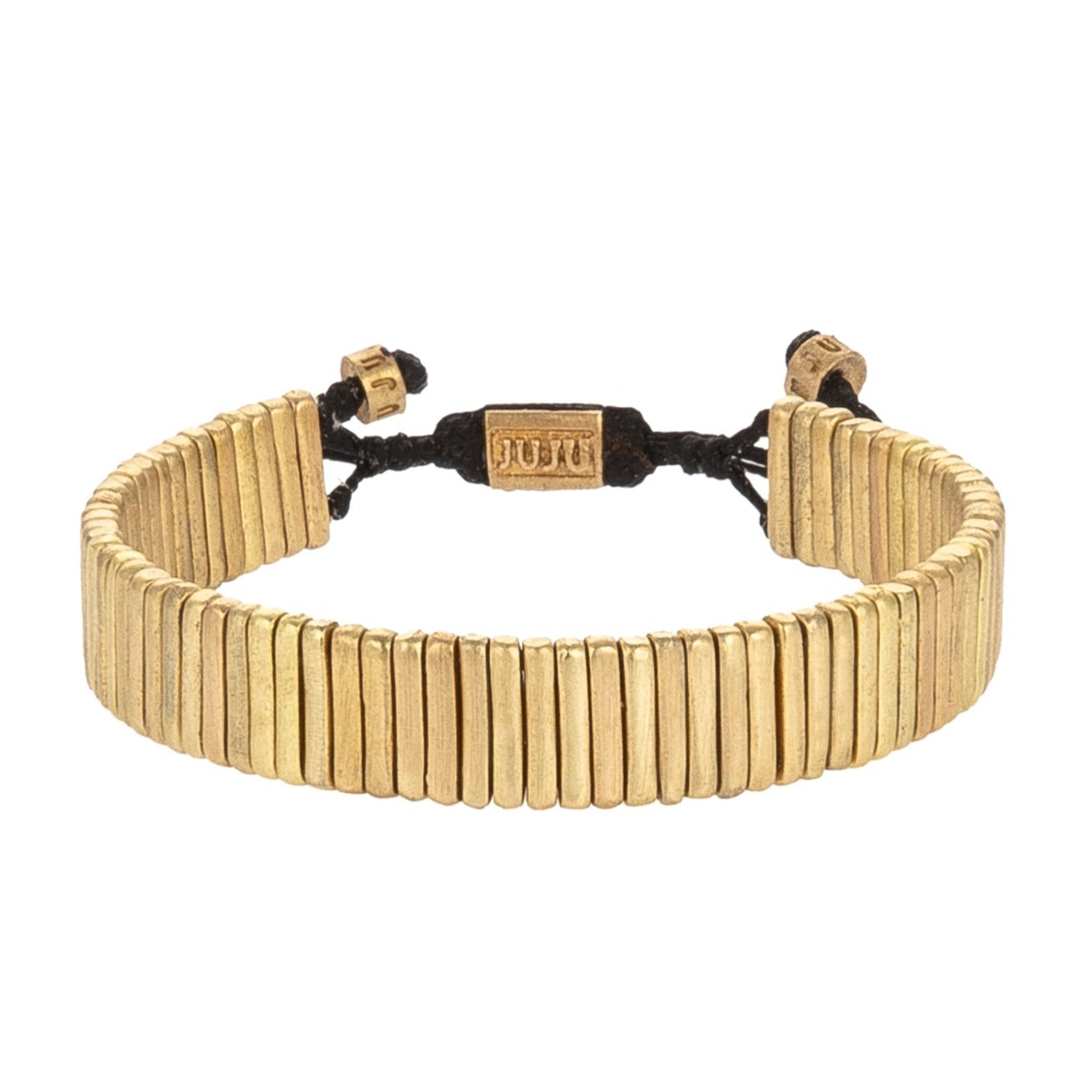 Serial Bracelet