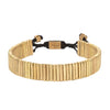 Serie armband