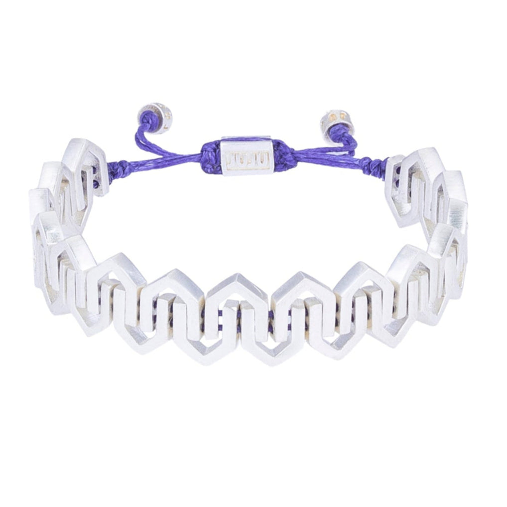 Dakarmband