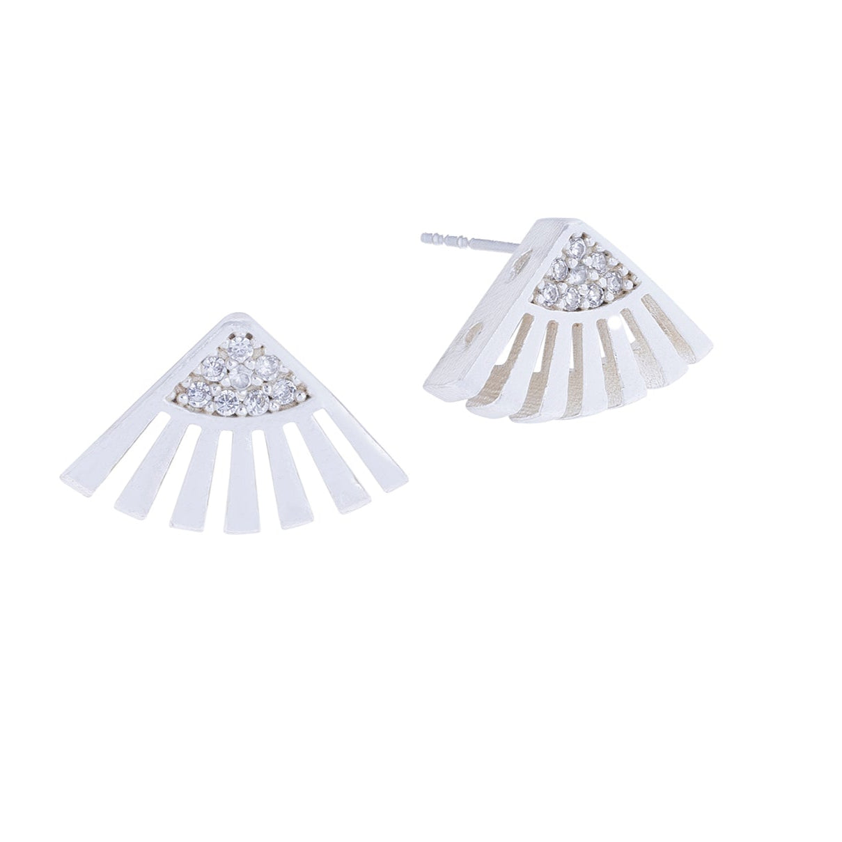 Lash Earring