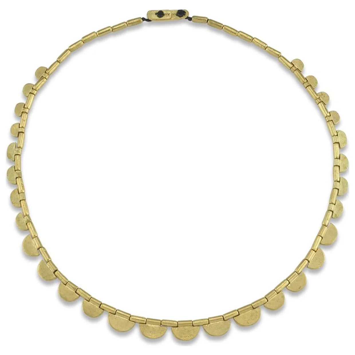 Chique set