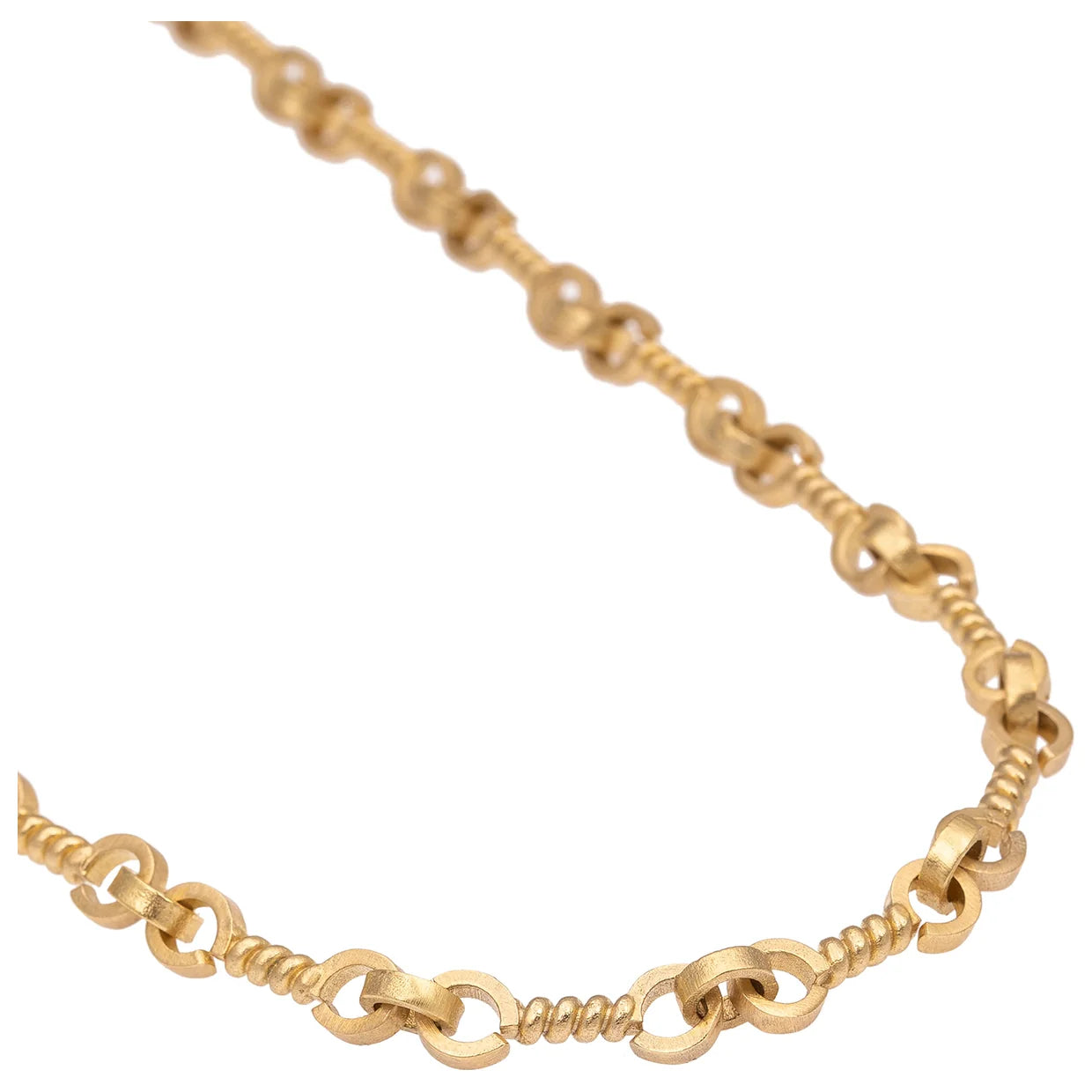 Bonnie ketting