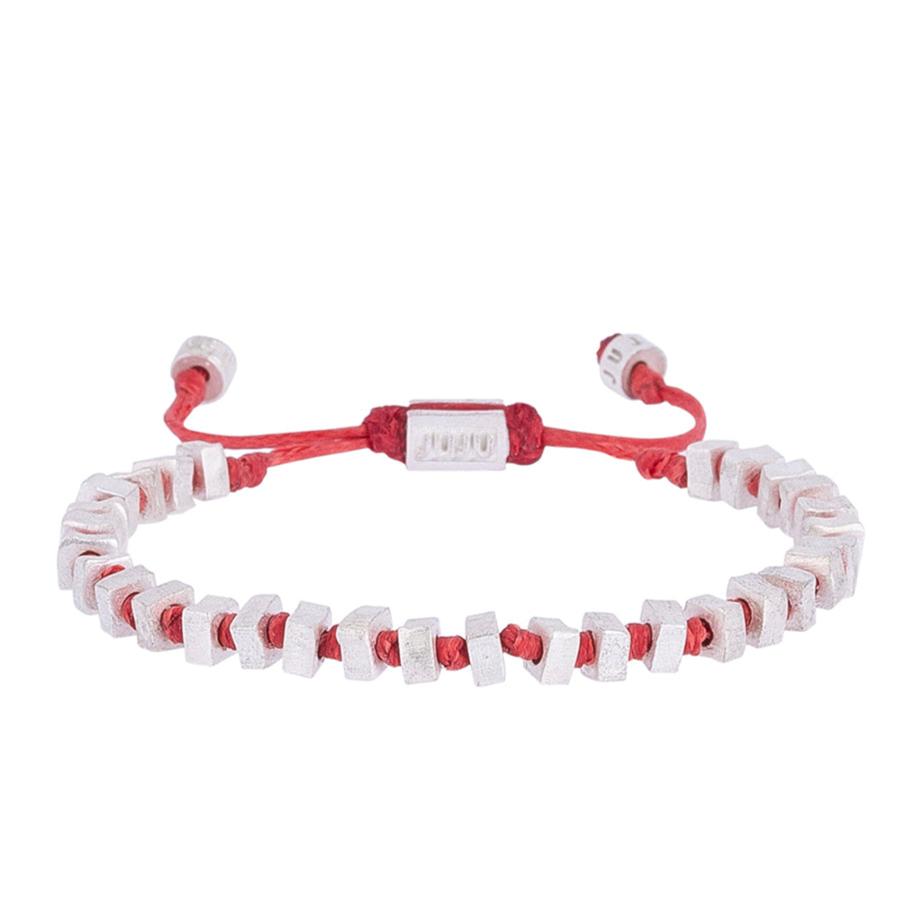 Belmont armband