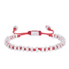 Belmont Bracelet