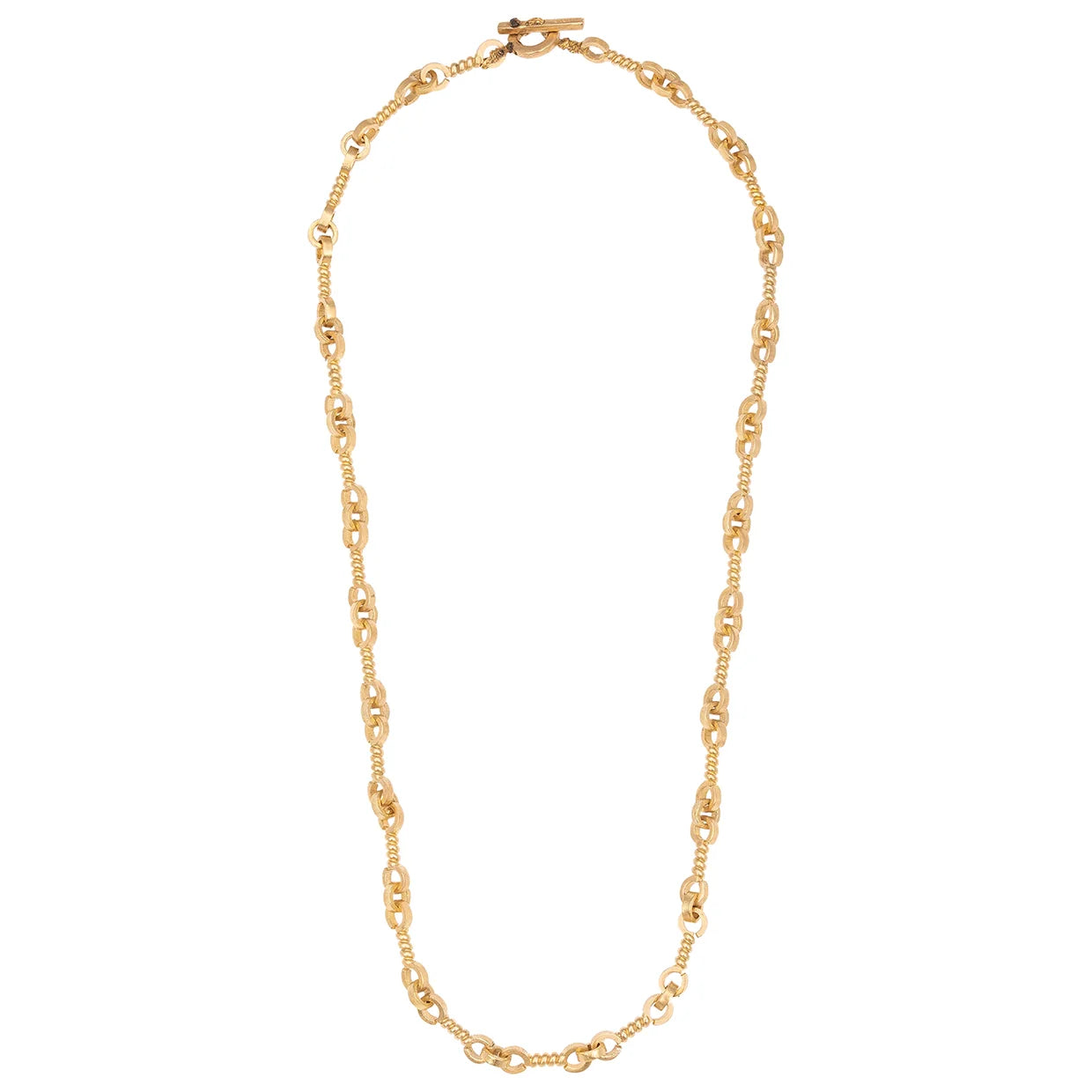 Bonnie ketting