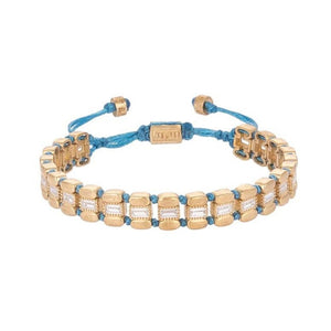 Defiant Armband